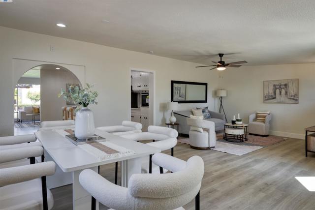 4152 Converse St, Fremont CA: https://media.crmls.org/mediaz/0dd394fb-181a-4c54-8a25-9a5d0bf02058.jpg