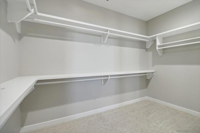 2942 Copley Ave, San Diego CA: https://media.crmls.org/mediaz/0dd3a8e7-e1c3-4135-9e0e-1dc2ec663643.jpg