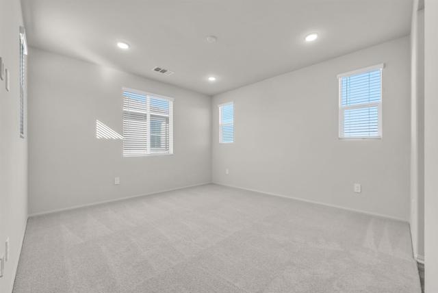 Detail Gallery Image 16 of 38 For 28386 via Solero, Temecula,  CA 92591 - 3 Beds | 2/1 Baths