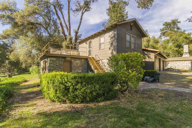 Detail Gallery Image 50 of 74 For 28831 Spruce Rd, Pine Valley,  CA 91962 - 6 Beds | 4/1 Baths