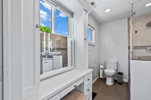 5472 Laura Drive, San Jose CA: https://media.crmls.org/mediaz/0dd3f452-fd0d-4ed8-9b1f-47f4993d0d9b.jpg