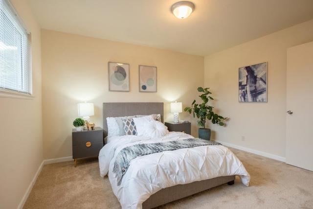 572 Cherry Avenue, San Bruno CA: https://media.crmls.org/mediaz/0dd42bcd-1fff-4215-8ecd-58a552c9295c.jpg