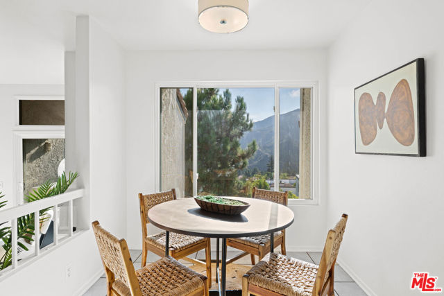 Drew Fenton | 1758 Palisades Drive Pacific Palisades CA | MLS: 7469047 Drew Fenton | 1758 Palisades Drive Pacific Palisades CA | MLS: 7469047