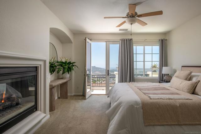 1432 Schoolhouse Way, San Marcos CA: https://media.crmls.org/mediaz/0dd43c20-e99d-4ac9-b734-f1c8099cf5c8.jpg