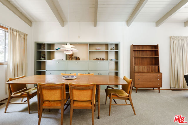 4110 Pine Avenue, Long Beach CA: https://media.crmls.org/mediaz/0dd4605d-8362-489f-a27c-e304d49d9407.jpg