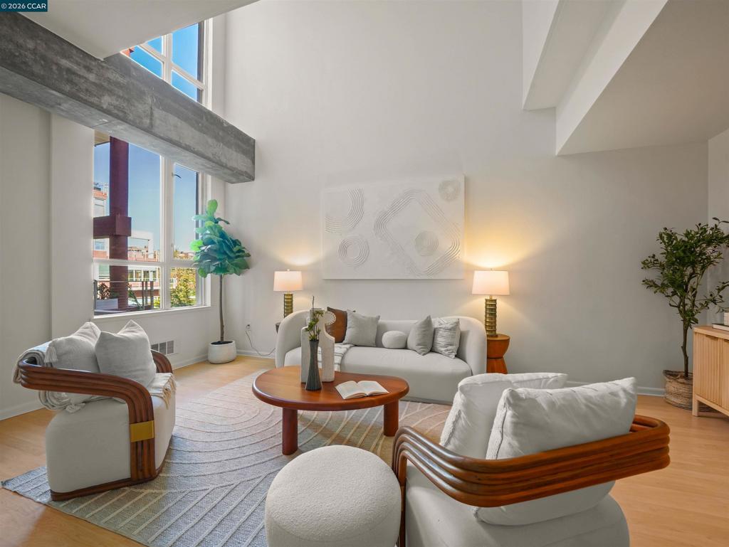 5855 Horton Street #526