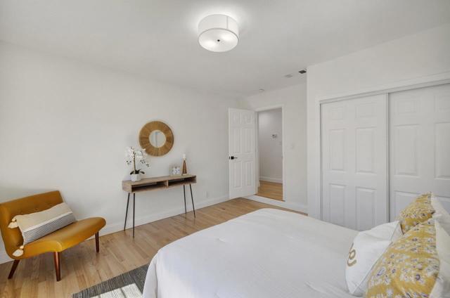 1075 Summerfield Drive, San Jose CA: https://media.crmls.org/mediaz/0dd49c37-39d7-4c5d-852d-85aca62c3190.jpg