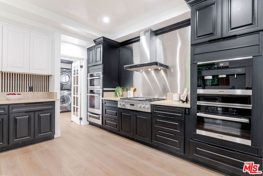 MLS #26968007 image #23
