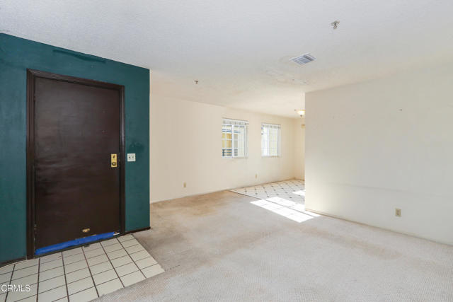 Detail Gallery Image 8 of 24 For 1018 Magnolia #F,  South Pasadena,  CA 91030 - 2 Beds | 2 Baths