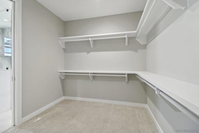 2942 Copley Ave, San Diego CA: https://media.crmls.org/mediaz/0dd4aa4a-2c1f-487e-b676-2f9e79bc2ad5.jpg