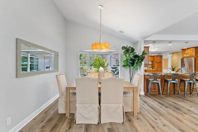 405 Esmeralda Drive, Santa Cruz CA: https://media.crmls.org/mediaz/0dd4ca72-3843-4251-9376-dc5326ef0fe8.jpg