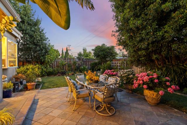 875 Bette Avenue, Cupertino CA: https://media.crmls.org/mediaz/0dd4d1fe-a932-496a-9a6c-9f859bd5abe2.jpg