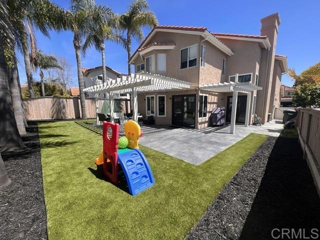 Front Image Thumbnail for CRNDP2605877