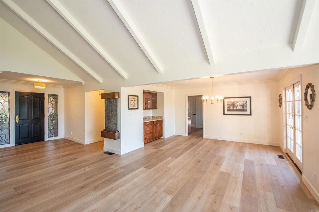 2730 Mountain View Drive - photo 8