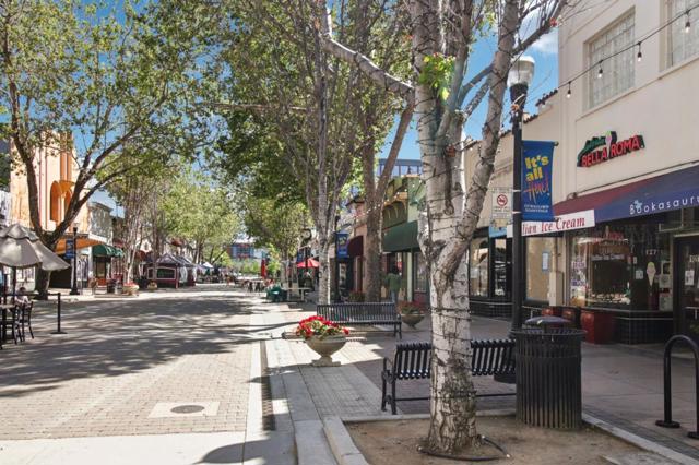 663 Agave Terrace, Sunnyvale CA: https://media.crmls.org/mediaz/0dd52873-a0df-4026-932e-60b5aac12e10.jpg