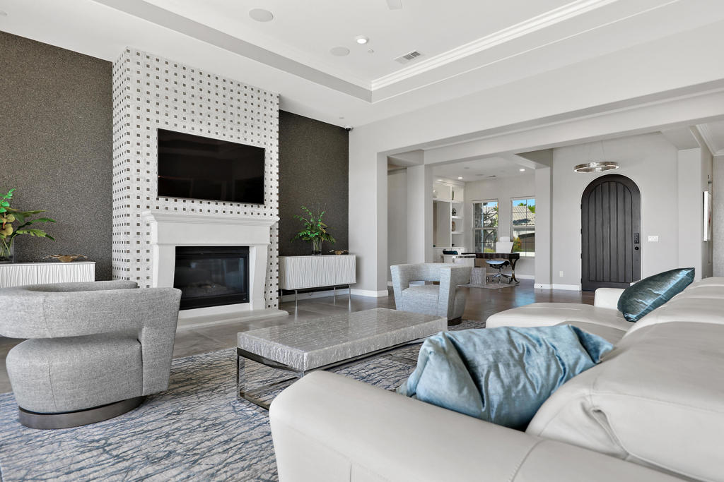 MLS #219137277DA image #41