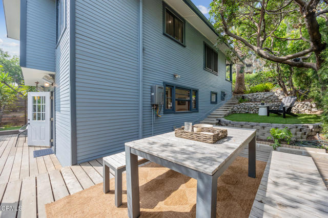 Detail Gallery Image 25 of 43 For 2116 Apex Ave, Los Angeles,  CA 90039 - 3 Beds | 2 Baths