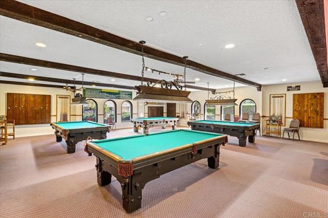 Detail Gallery Image 36 of 40 For 5128 Don Mata, Carlsbad,  CA 92010 - 3 Beds | 2 Baths