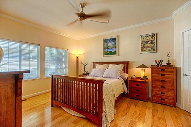 3390 Ashwood Way, Soquel CA: https://media.crmls.org/mediaz/0dd5824b-05c4-4c53-89d4-1492ce0c00ef.jpg