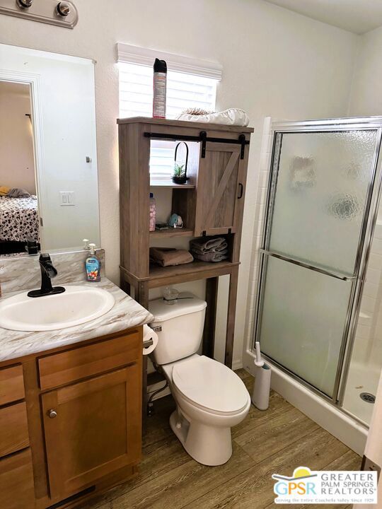 17640 Corkill Road, Desert Hot Springs CA: https://media.crmls.org/mediaz/0dd584fc-25eb-4f58-ab32-4ff3210b4094.jpg