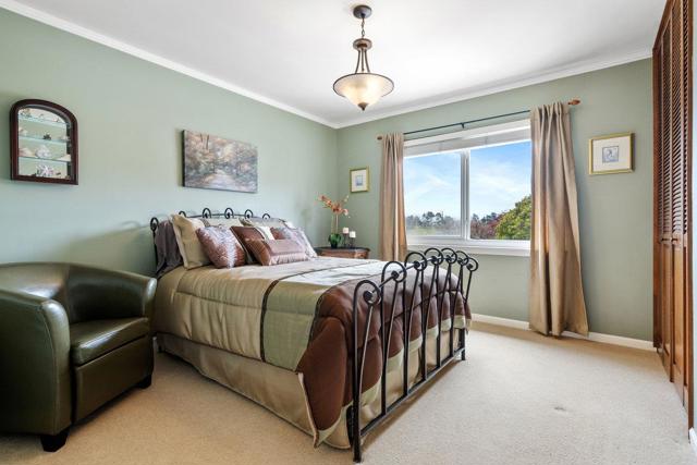 356 King Drive, South San Francisco CA: https://media.crmls.org/mediaz/0dd58fbf-bd48-4b7a-be9f-de2dff715b77.jpg