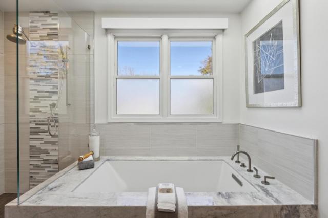 1771 Cleveland Avenue, San Jose CA: https://media.crmls.org/mediaz/0dd59494-0f52-4001-bbbb-58d1a3e107f5.jpg