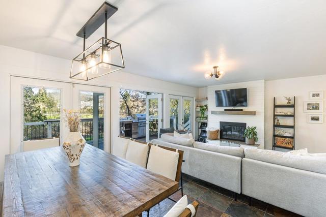 5914 Channel Drive, Santa Rosa CA: https://media.crmls.org/mediaz/0dd5bb4a-a56d-4397-b590-170c02772ff0.jpg