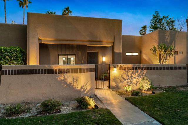 67527 N Portales Drive, Cathedral City CA: https://media.crmls.org/mediaz/0dd5d48f-bed7-49ae-92a9-4648659458a2.jpg