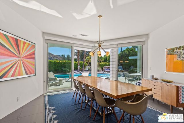 2280 S Camino Real, Palm Springs, CA 92264