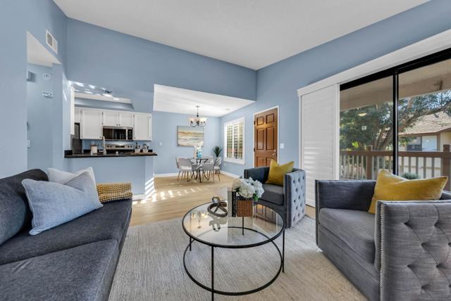 MLS #ML82025443 image #11