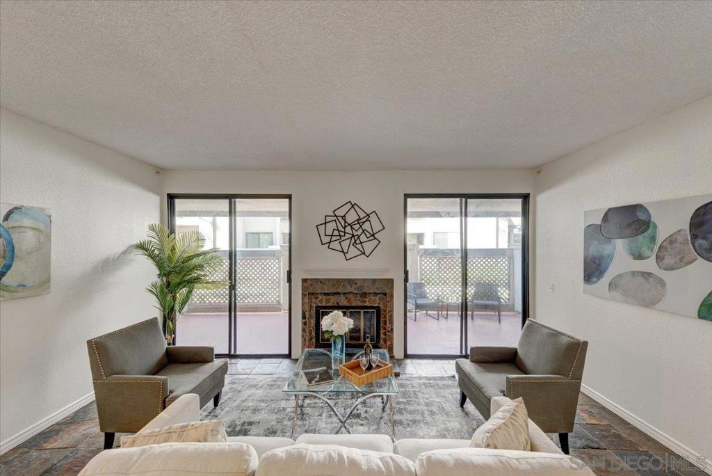 2232 River Run Dr - photo 11