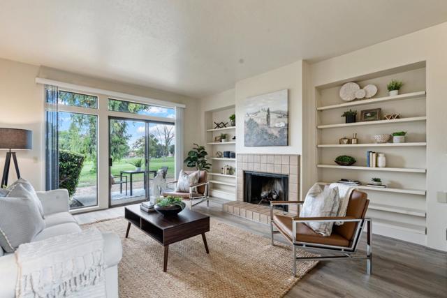 30 Donnas Lane, Hollister CA: https://media.crmls.org/mediaz/0dd64a87-8d39-4c1f-8b27-0cb89ef1d5af.jpg