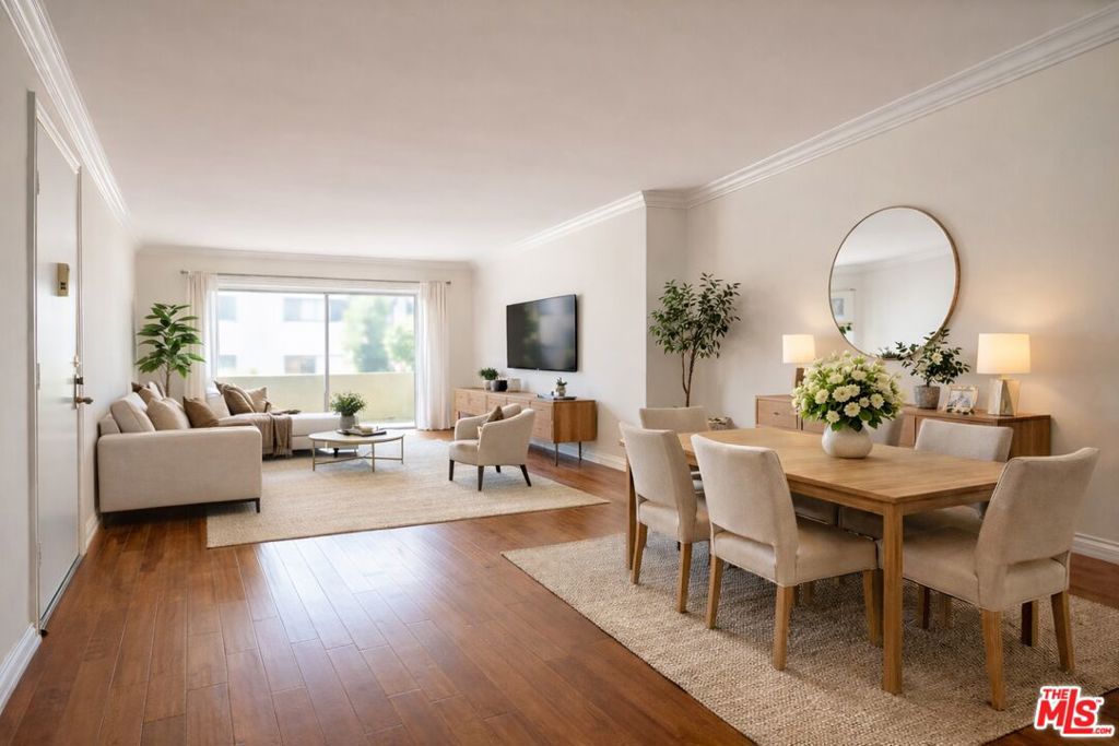 2616 5th Street #210