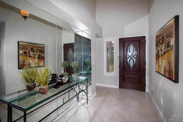 17489 Carnton Way, San Diego CA: https://media.crmls.org/mediaz/0dd65bcb-ca0f-40dc-a5e3-b147eba11453.jpg