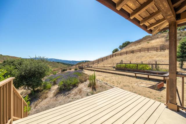 10265 Calle De Robles, Carmel Valley CA: https://media.crmls.org/mediaz/0dd66a8d-63d9-4527-9001-94f9b9bedd22.jpg