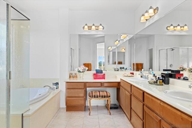 3971 Via Cangrejo,  CA: https://media.crmls.org/mediaz/0dd67143-0629-421e-8cbf-59280d1a2d80.jpg