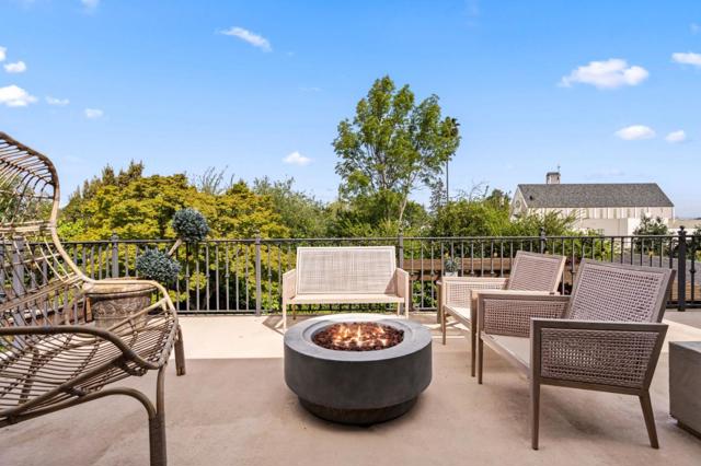 244 Portola Drive, San Mateo CA: https://media.crmls.org/mediaz/0dd6745a-eb34-48c6-b875-8d0465b82167.jpg