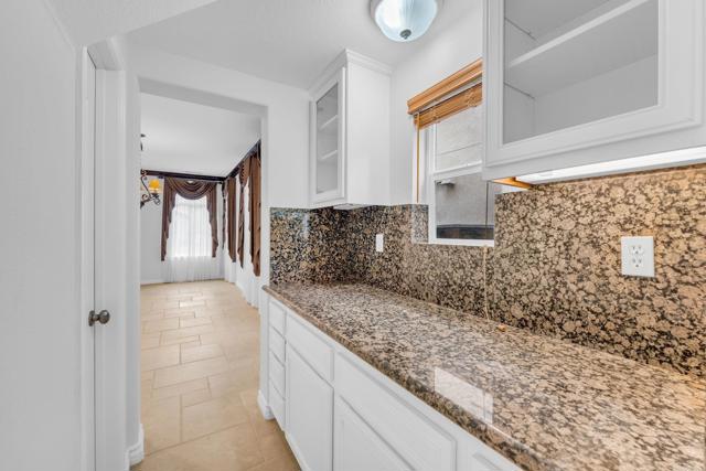 Detail Gallery Image 32 of 75 For 880 Summer Moon Rd, San Marcos,  CA 92078 - 4 Beds | 3/1 Baths