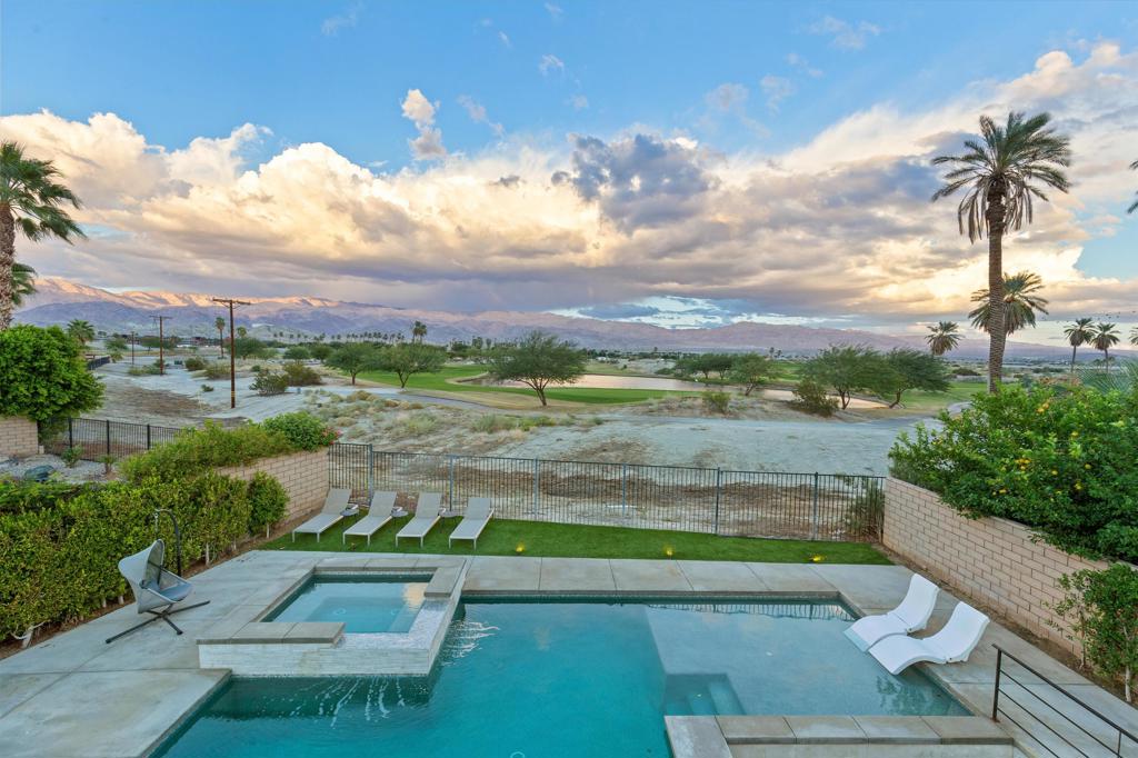 MLS #219139288DA image #36