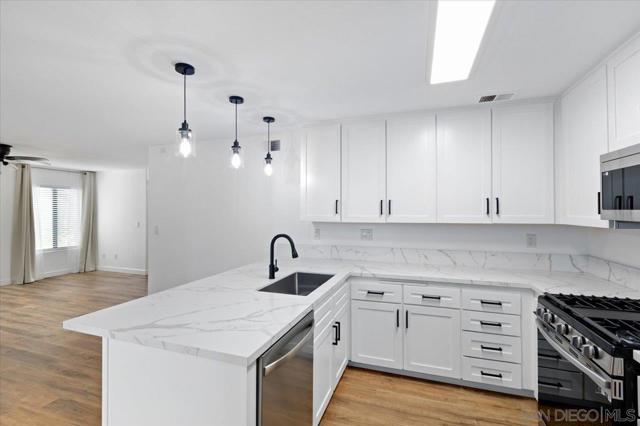 Details for 8446 Summerdale Rd  A, San Diego, CA 92126