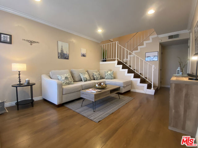 1342 E Fairgrove Avenue, West Covina CA: https://media.crmls.org/mediaz/0dd709e5-203a-47d6-b2fc-52dfc6fe3dae.jpg
