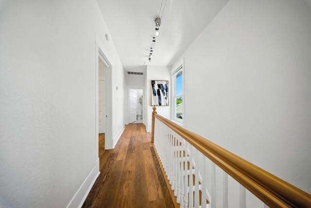 185 N 9th Street, San Jose CA: https://media.crmls.org/mediaz/0dd72f22-ff09-4e4b-a4cb-12b97f71aa65.jpg