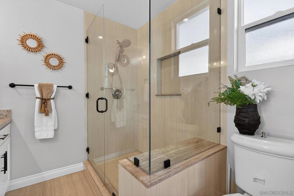 1335 Loring Street - photo 19