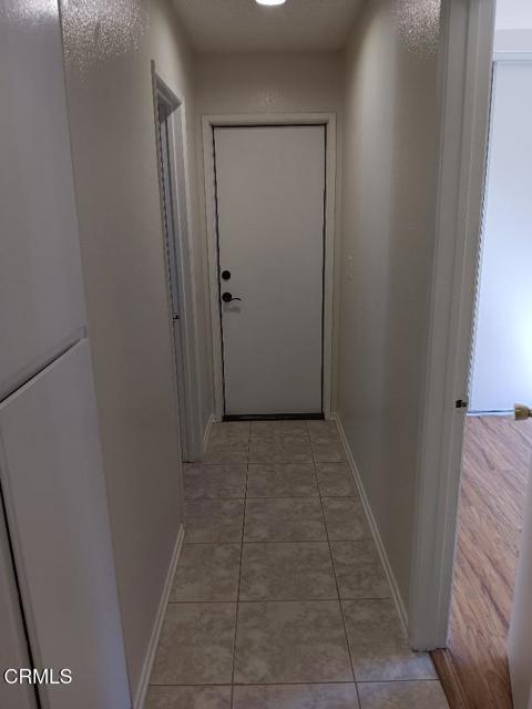 Detail Gallery Image 14 of 19 For 4552 Ridgewood Ct, Palmdale,  CA 93552 - 3 Beds | 2 Baths