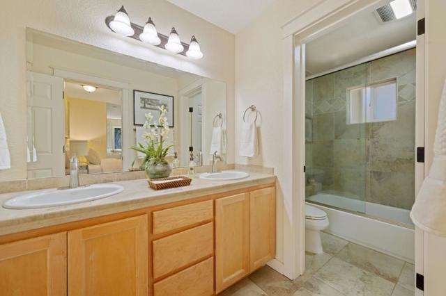 16089 Redwood Lodge Road, Los Gatos CA: https://media.crmls.org/mediaz/0dd75d3e-df96-4754-b880-694f08c0ae92.jpg