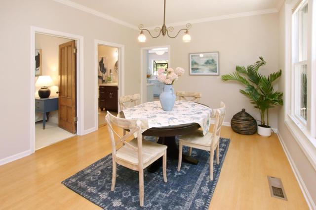 515 Chestnut Street, Santa Cruz CA: https://media.crmls.org/mediaz/0dd7649e-7080-4b78-9d15-4809aa8376ee.jpg
