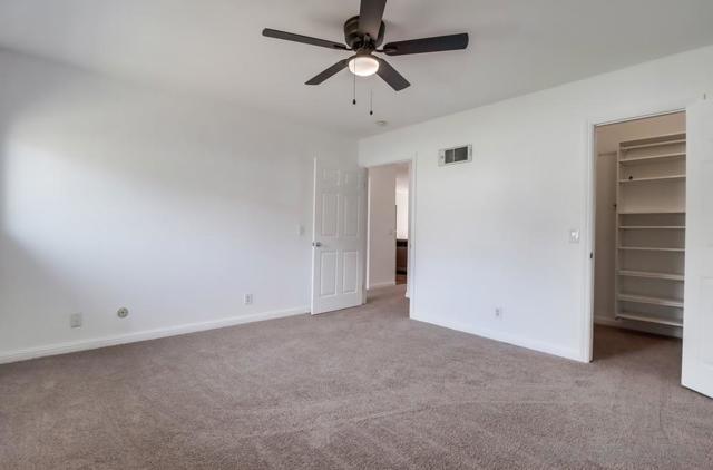 1280 W Main Street, El Cajon CA: https://media.crmls.org/mediaz/0dd7bca9-afb1-4014-998f-2b6a39adb82e.jpg