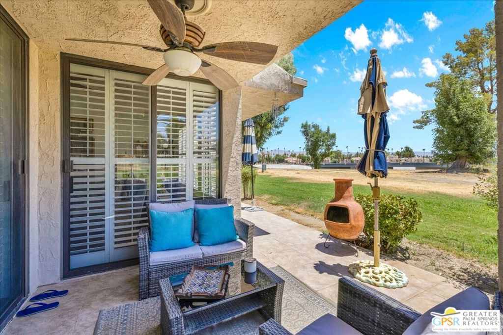 MLS #25615061PS image #31