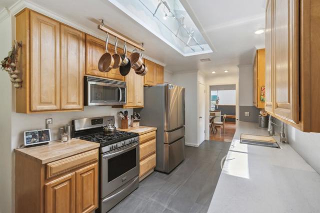 333 Azalea Avenue, Ben Lomond CA: https://media.crmls.org/mediaz/0dd7c543-dfef-4ceb-aa76-346ab9ccc316.jpg
