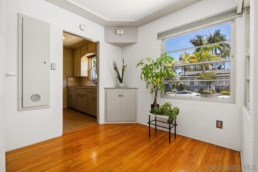 1530 Upas Street - photo 12